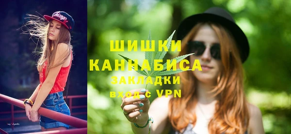 гидропоника Тында