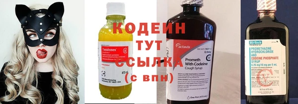 гидра Тутаев