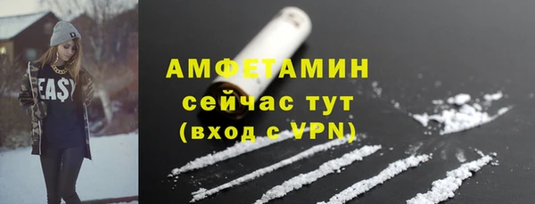гидра Тутаев