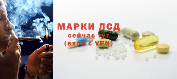 гидра Тутаев