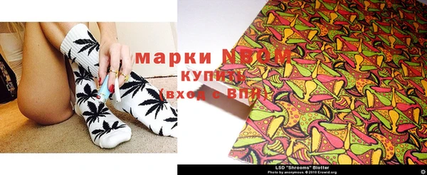 гидра Тутаев
